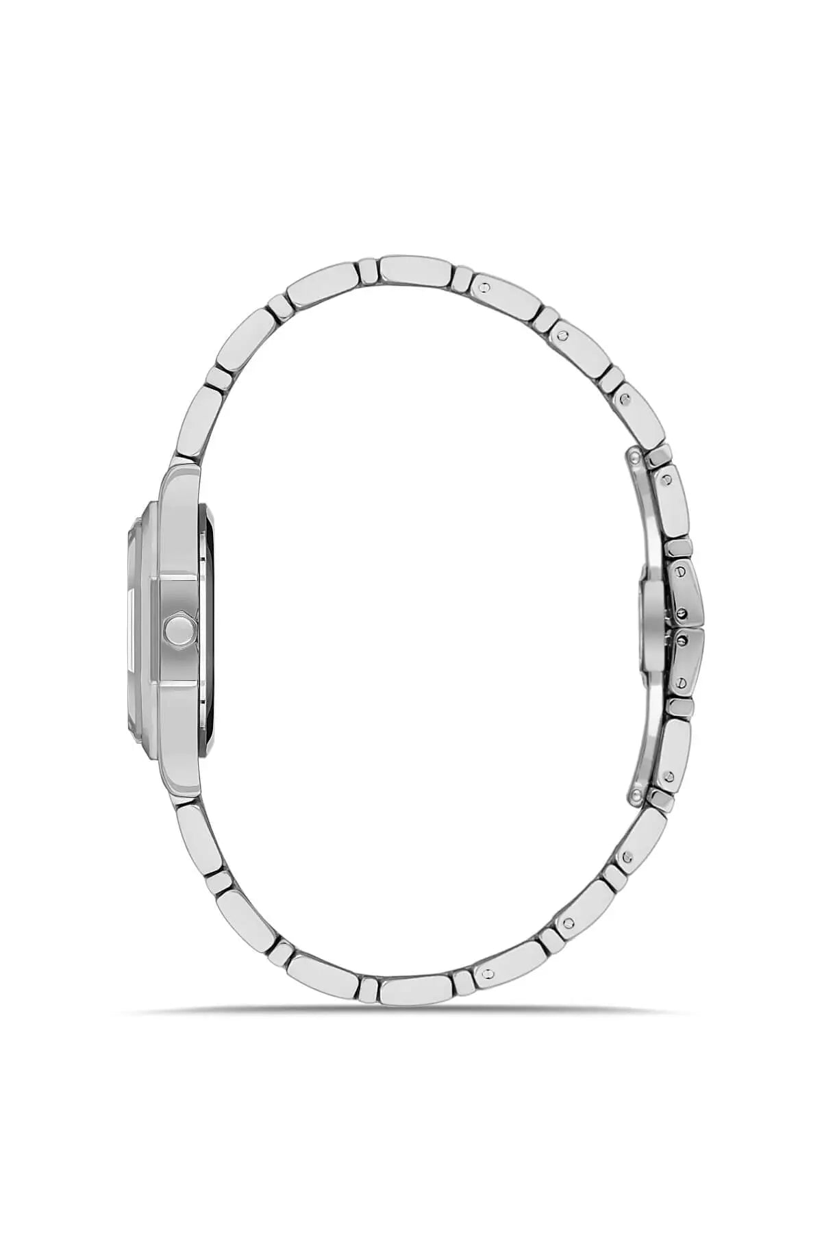 Ferro FL43019A-A Silver Stainless Steel Bracelet