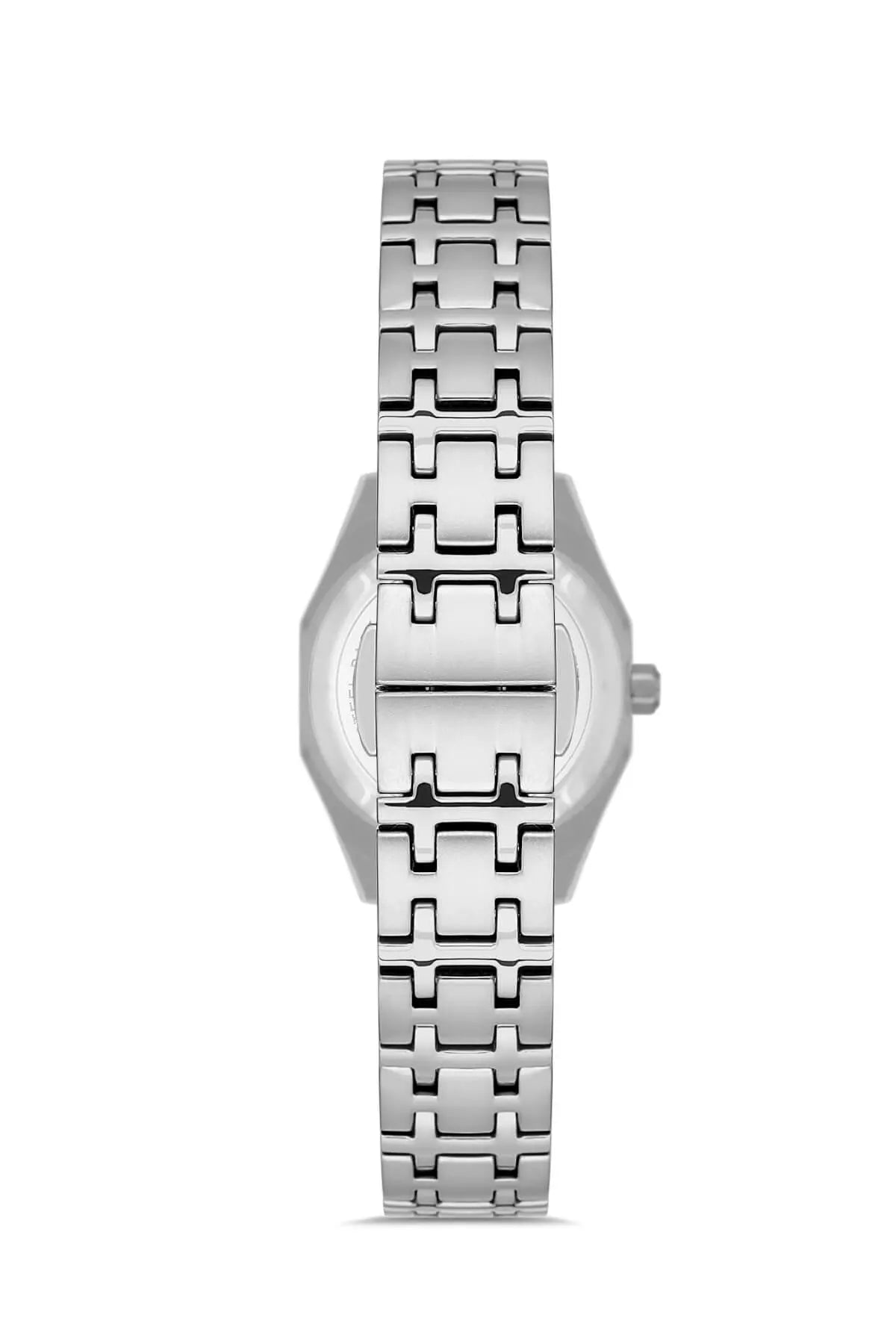 Ferro FL43019A-A Silver Stainless Steel Bracelet