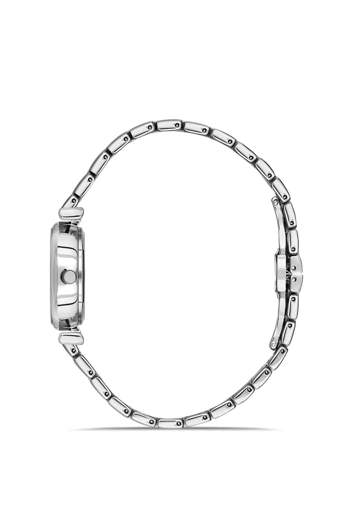 Ferro FL43020A-A Silver Stainless Steel Bracelet