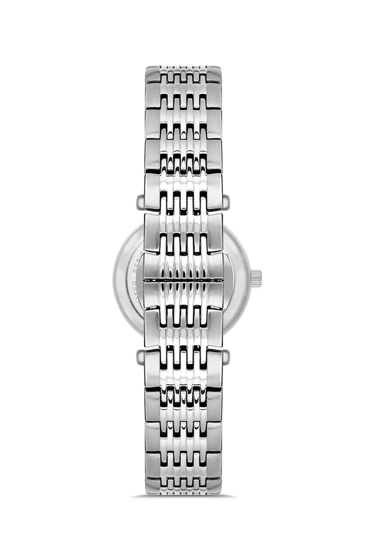 Ferro FL43020A-A Silver Stainless Steel Bracelet