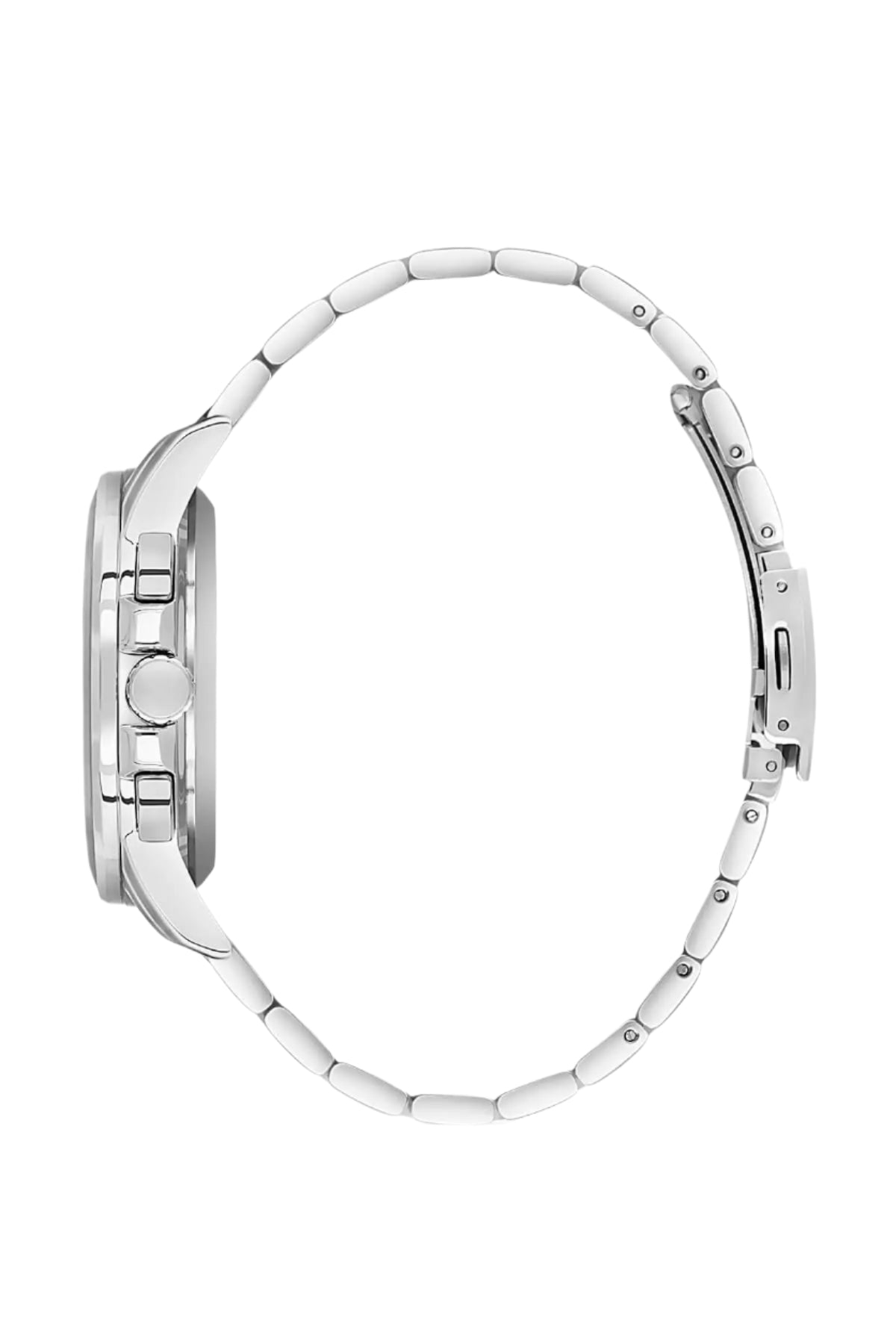 Ferro FM11441AWT-A3 Chronograph Stainless Steel Bracelet