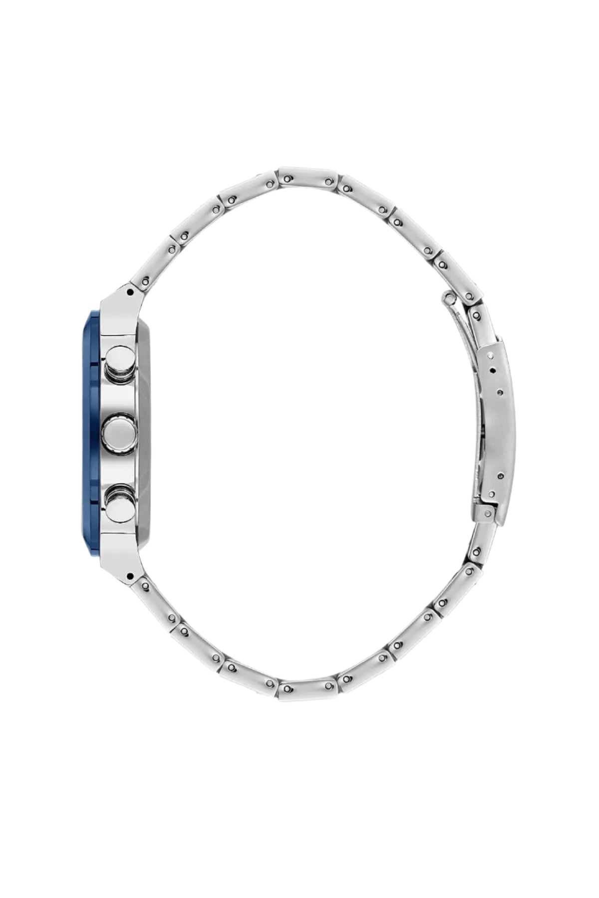 Ferro FM11568AWT-A2 Multifunction Stainless Steel Bracelet