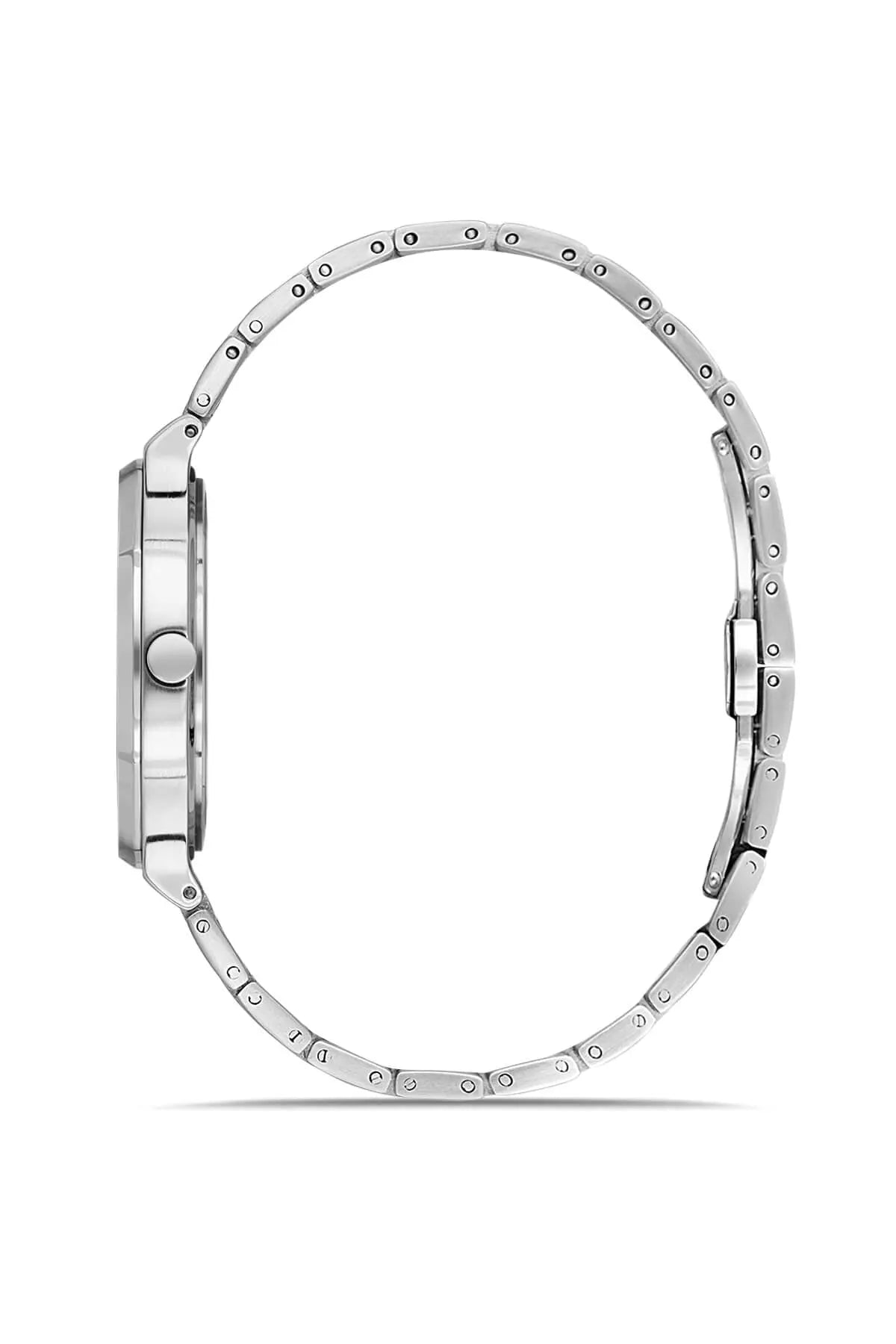 Ferro FM40151A-A3 Silver Stainless Steel Bracelet