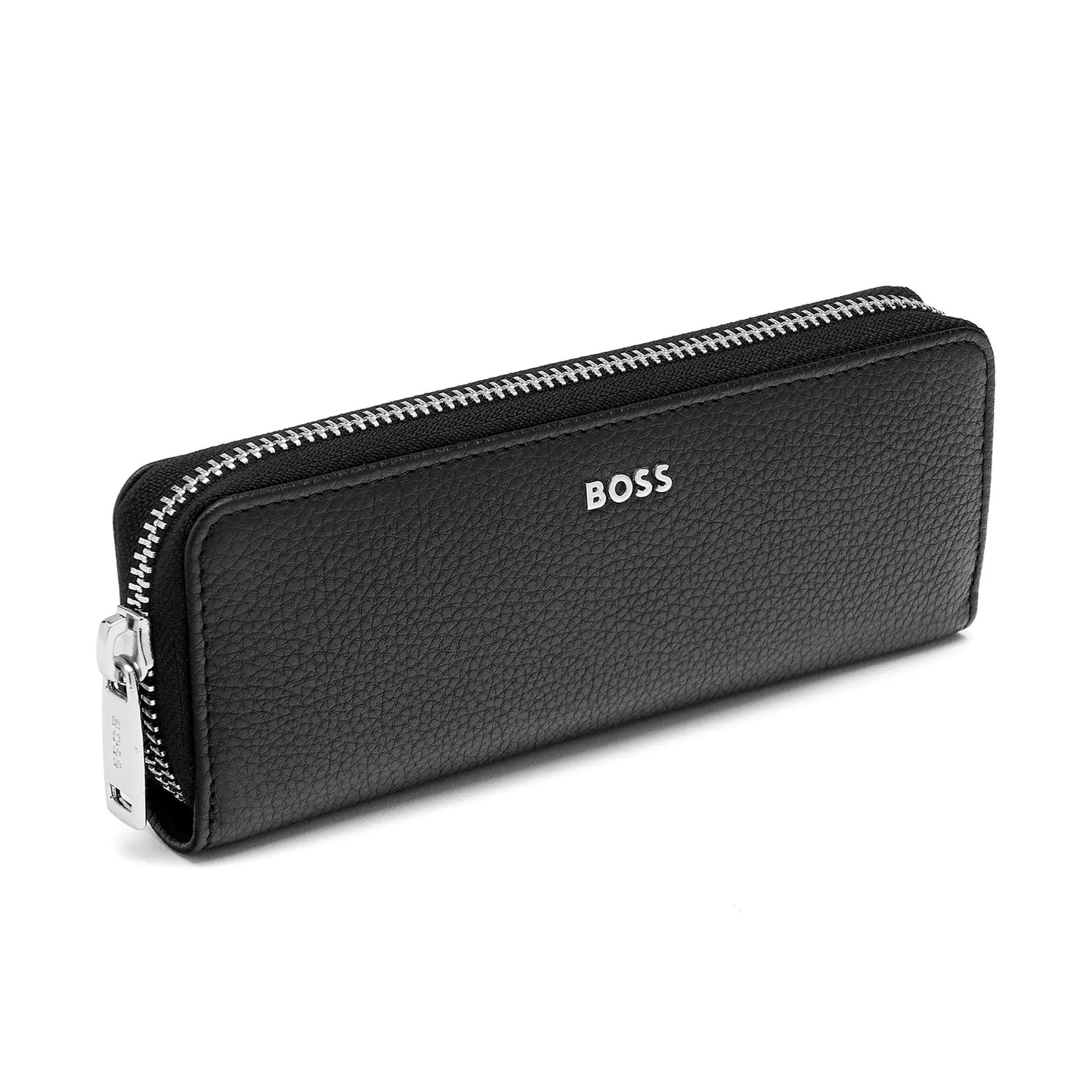 HUGO BOSS HLB808A Storyline Black Pen Pouch