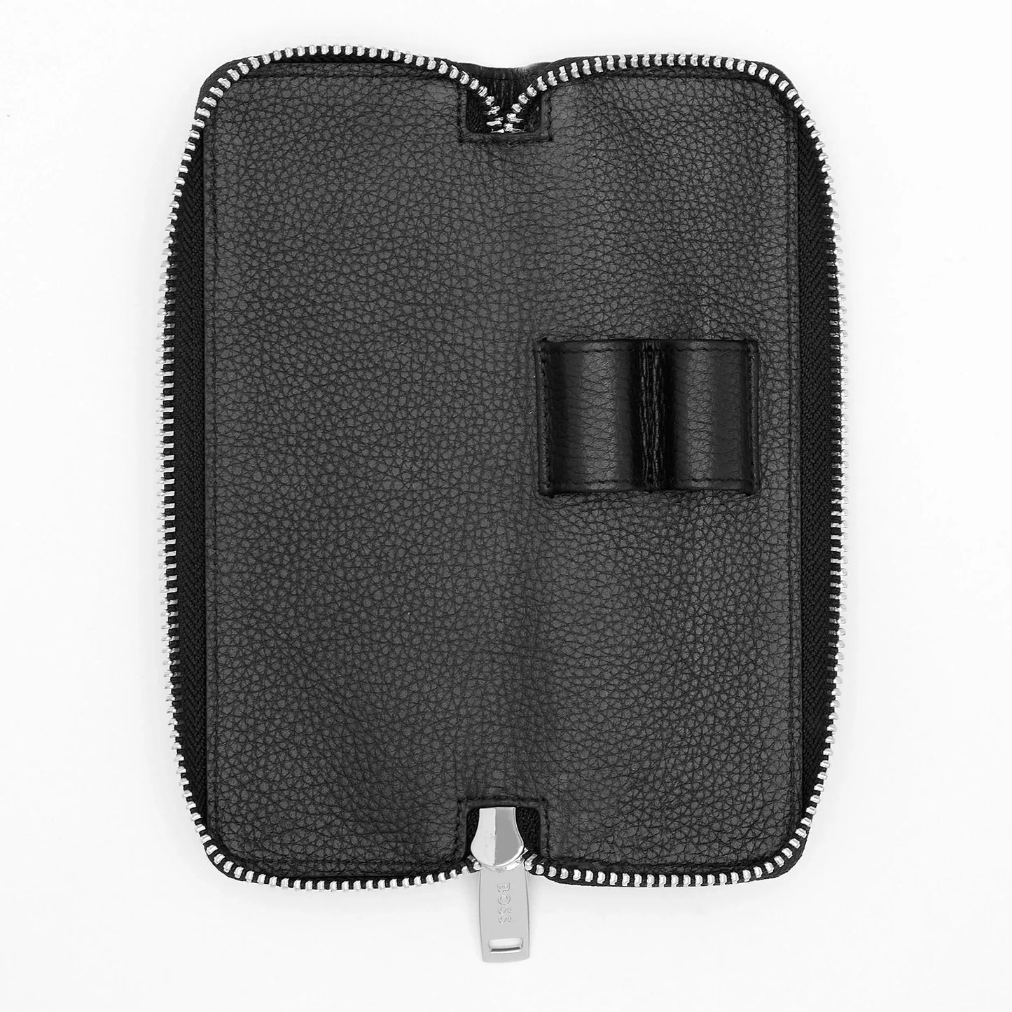 HUGO BOSS HLB808A Storyline Black Pen Pouch