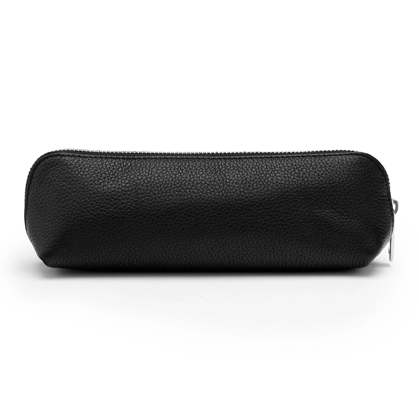 HUGO BOSS HLB808A Storyline Black Pen Pouch