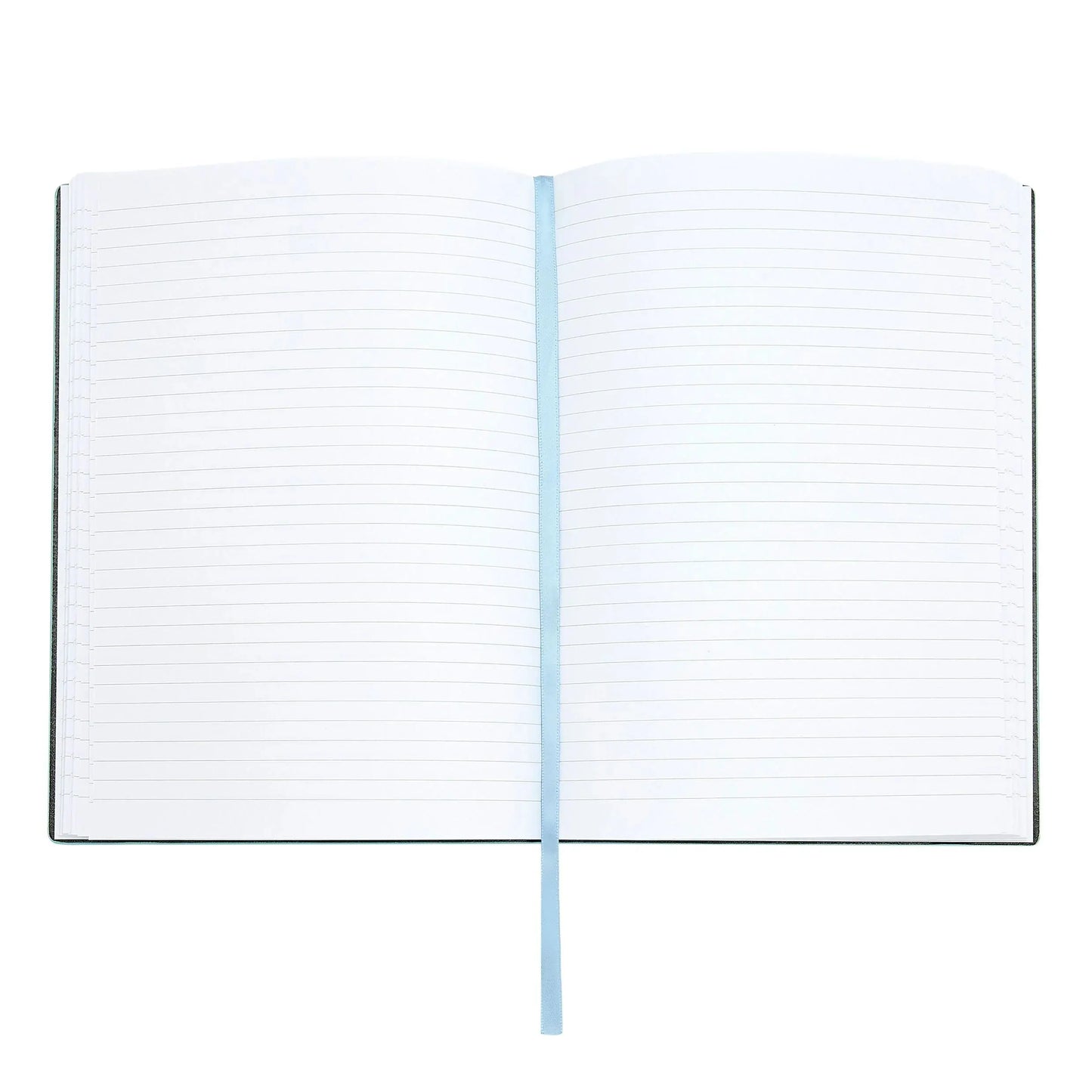 HUGO BOSS HNH418WL Σημειωματάριο A5 Tie-dye Flower Violet Lined Notebook