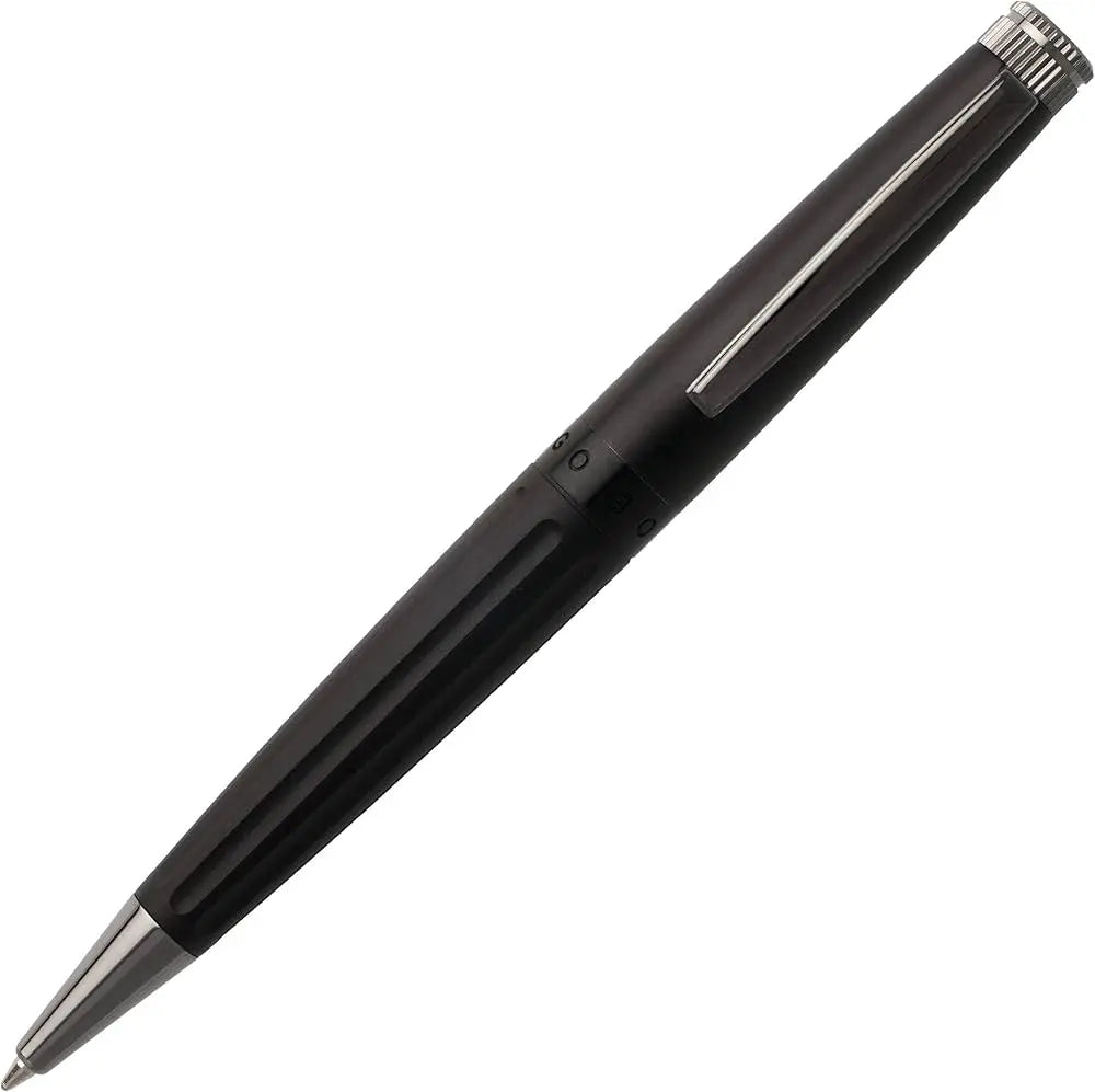 HUGO BOSS HSI8814 Στυλό Jet Ballpoint Pen