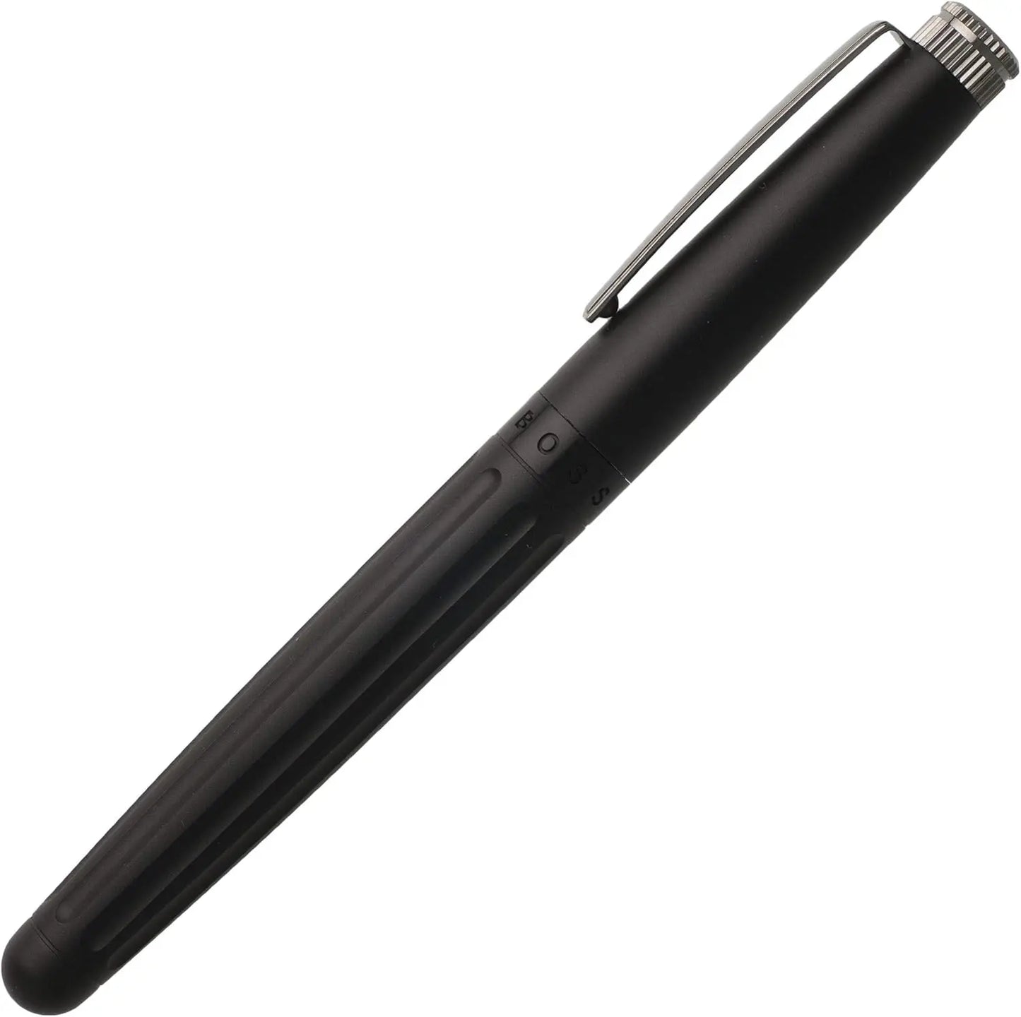 HUGO BOSS HSI8815 Στυλό Jet Rollerball Pen Hugo Boss