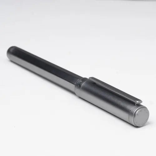 HUGO BOSS HSN0014A Icon Black Ballpoint Pen