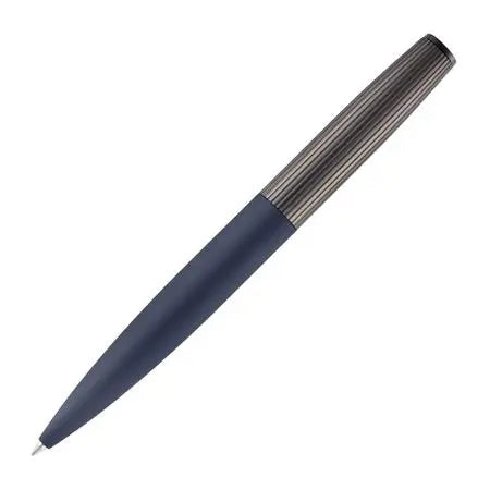 HUGO BOSS HSU3892A Corium Black Fountain Pen