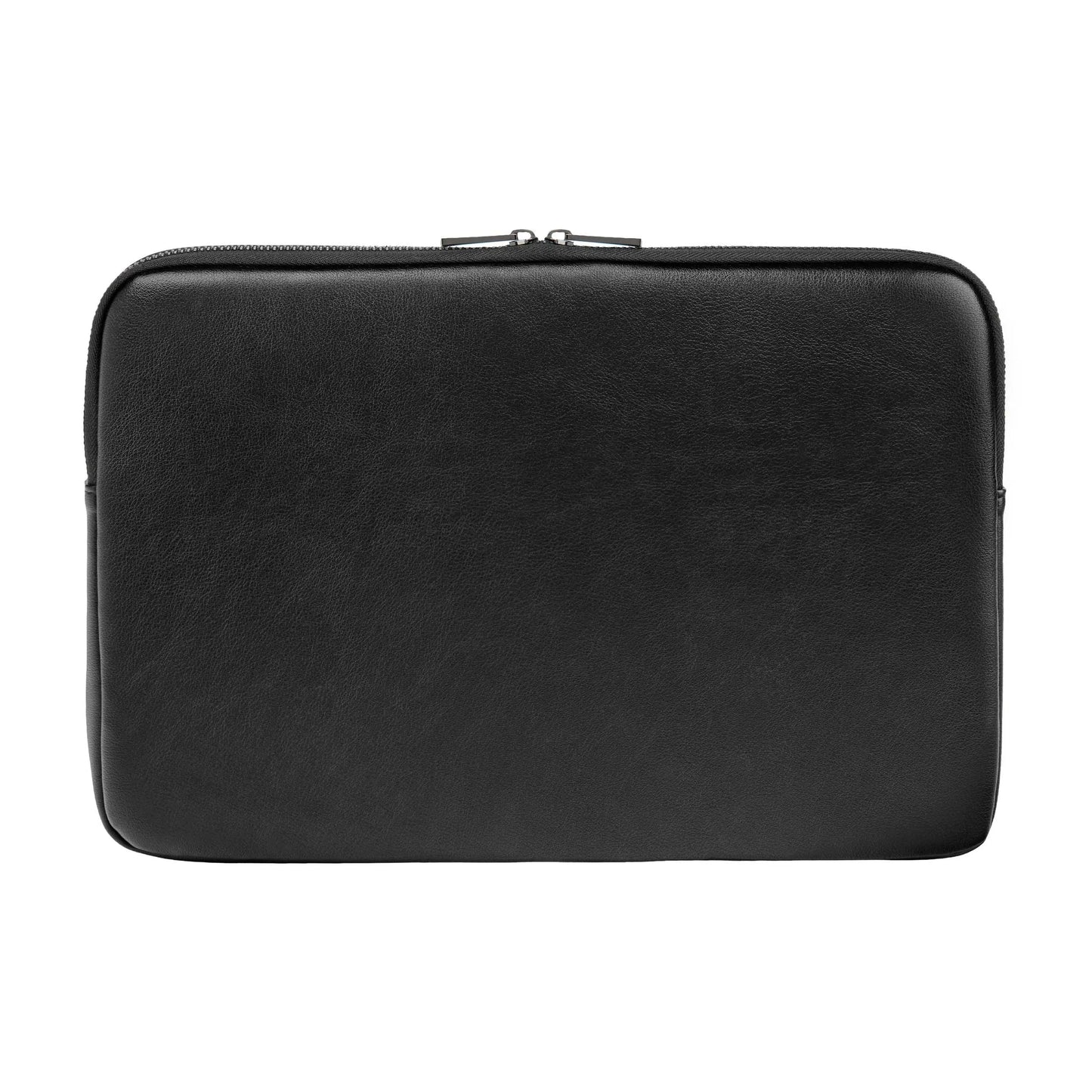 HUGO BOSS HTL521A Laptop Bag Iconic Black
