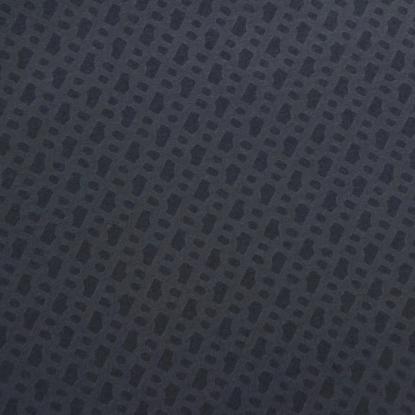 HUGO BOSS HUF520N Ομπρέλα Pocket Double B Navy Umbrella