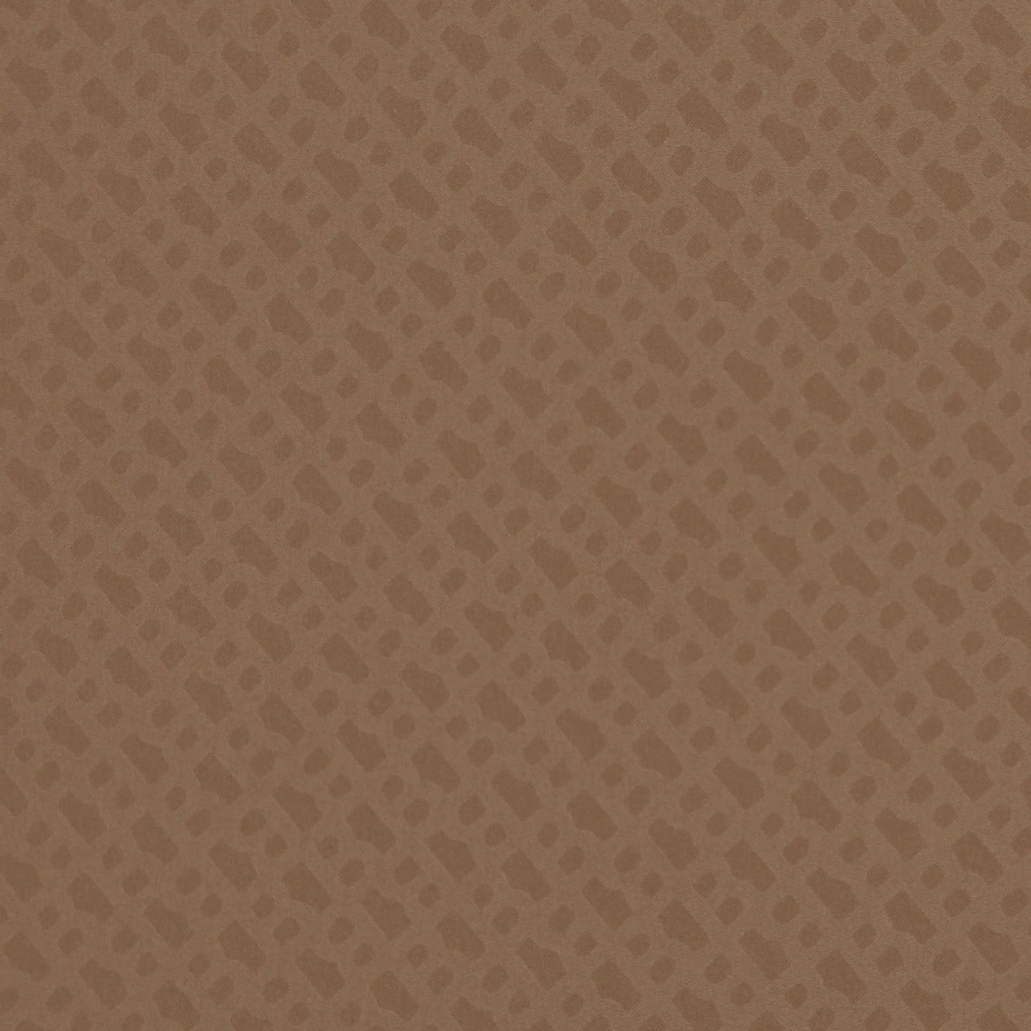 HUGO BOSS HUF520X Ομπρέλα Pocket Double B Camel Umbrella