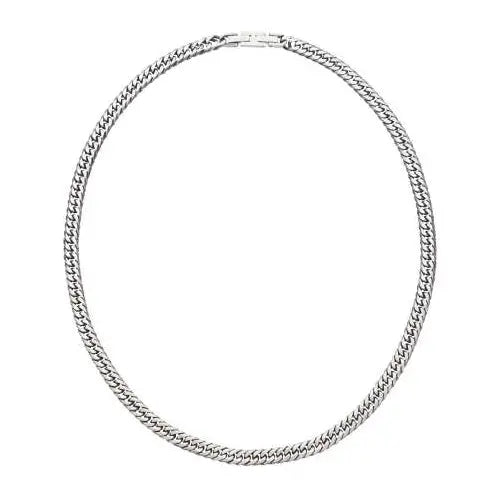 US POLO JW6018NK Stainless Steel Cross