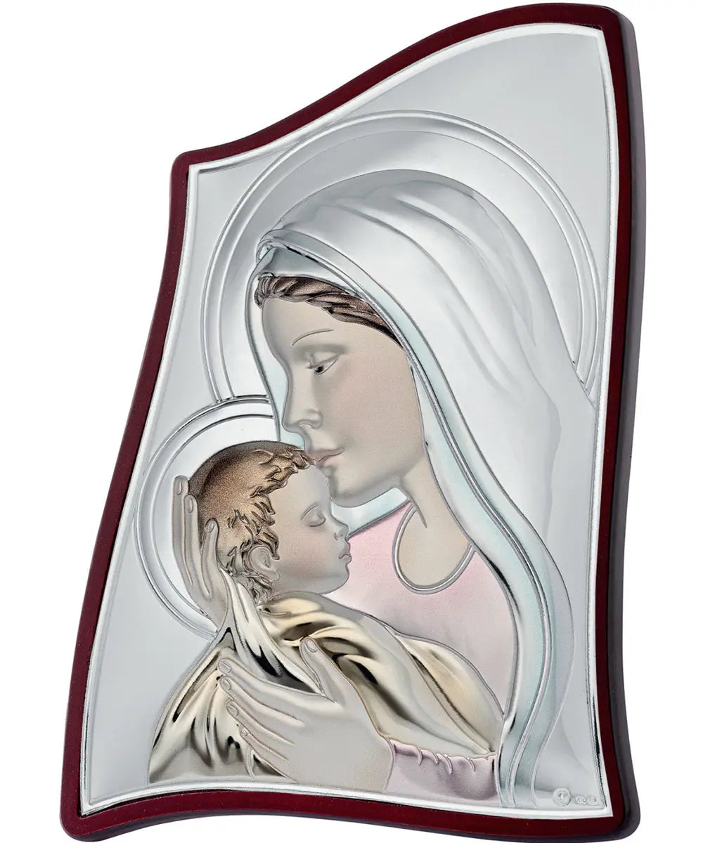 Silver Image MA/E903/2 21cm x 29cm