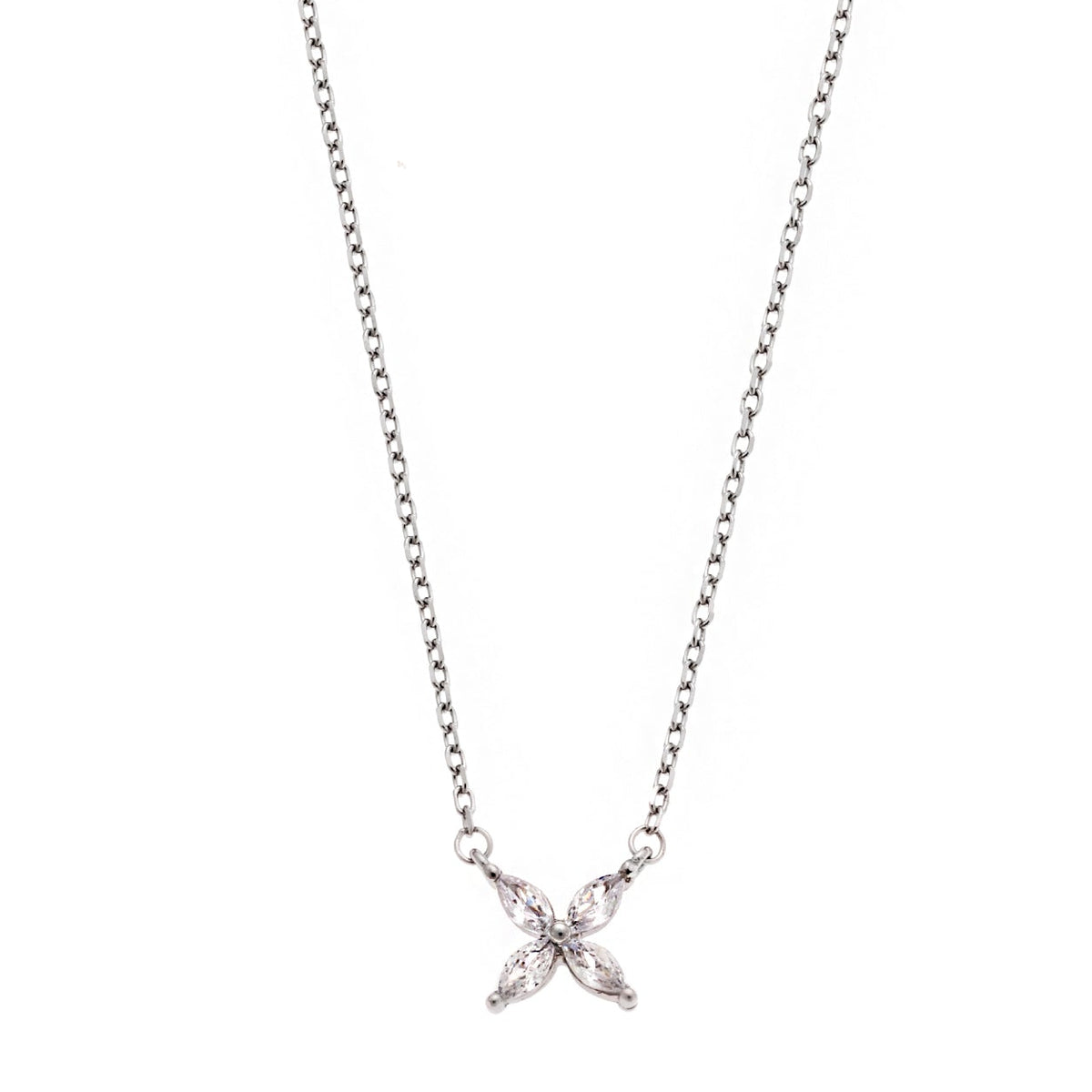 Breeze 313004.1 Gold Plated Silver Bracelet