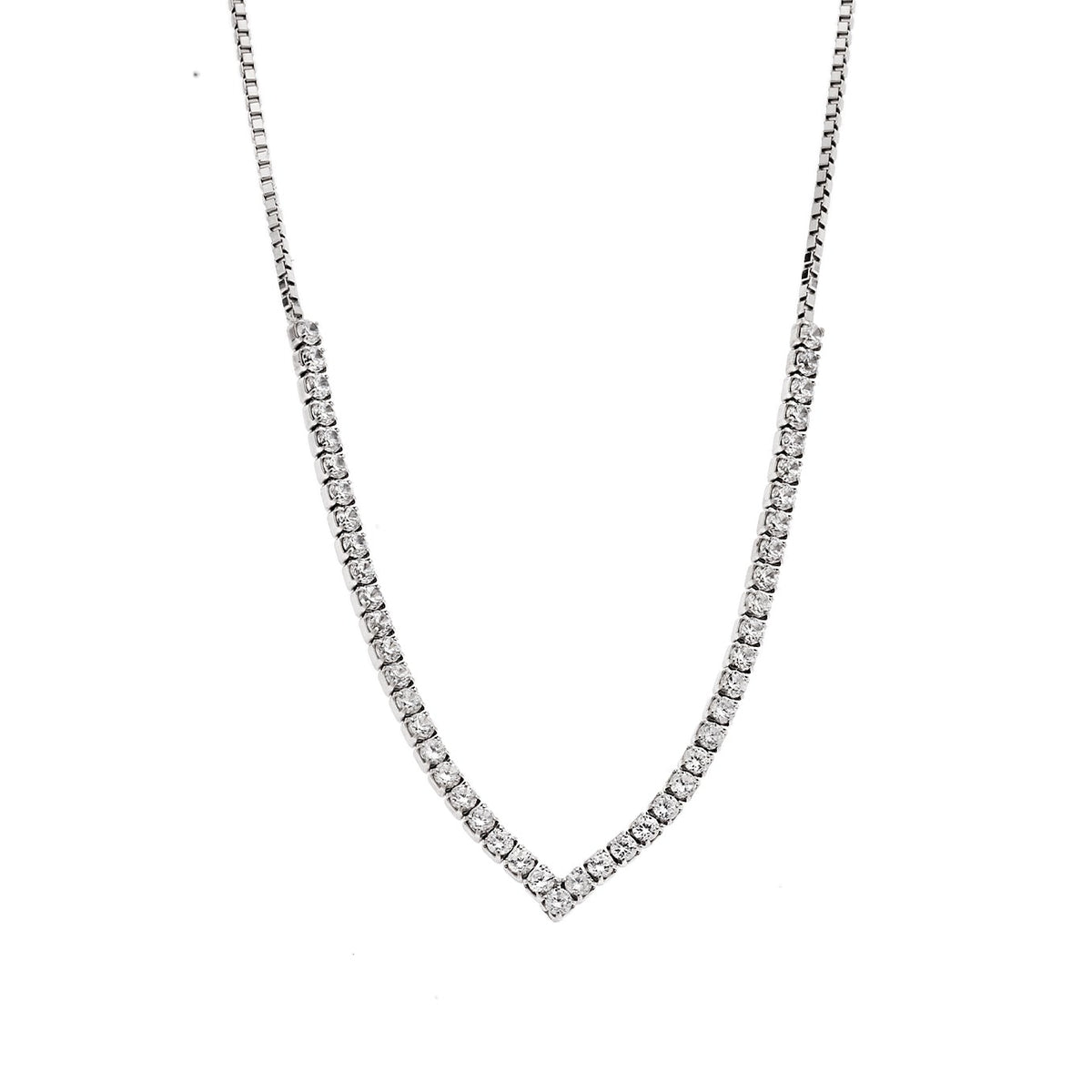 Breeze 313004.1 Gold Plated Silver Bracelet