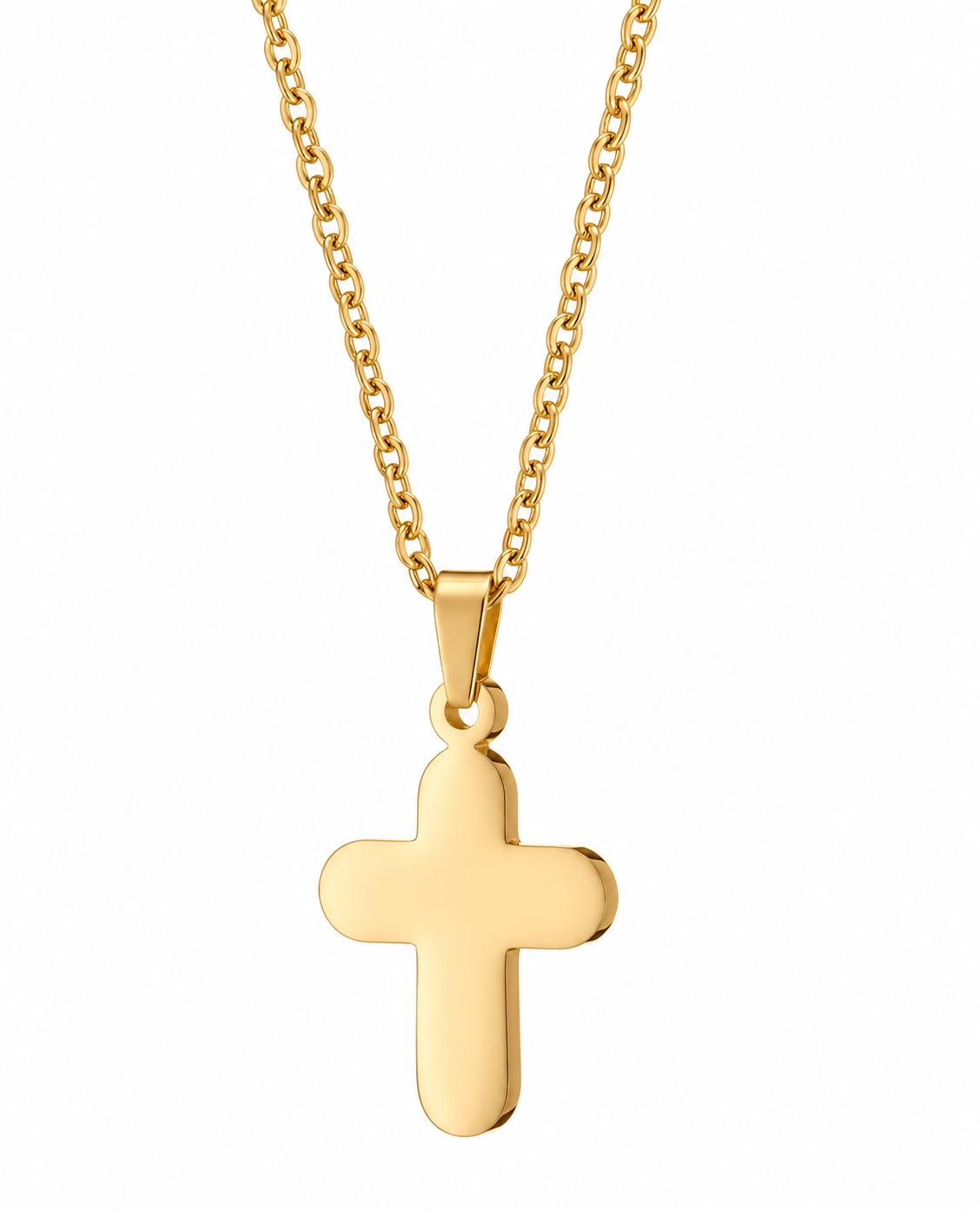 Cross N01097W Men's Stainless Steel