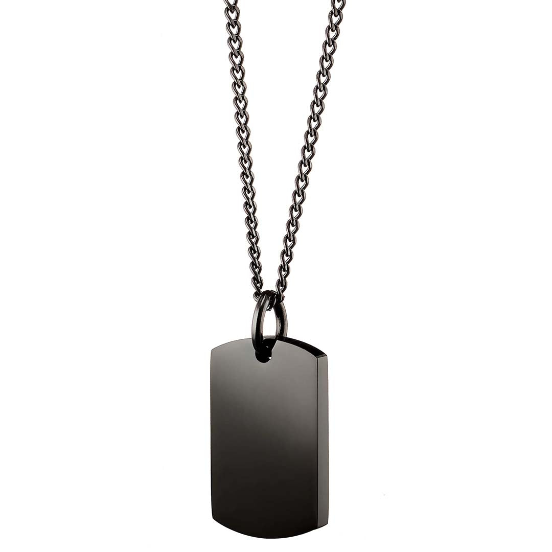 Cross N01070W Men's Stainless Steel
