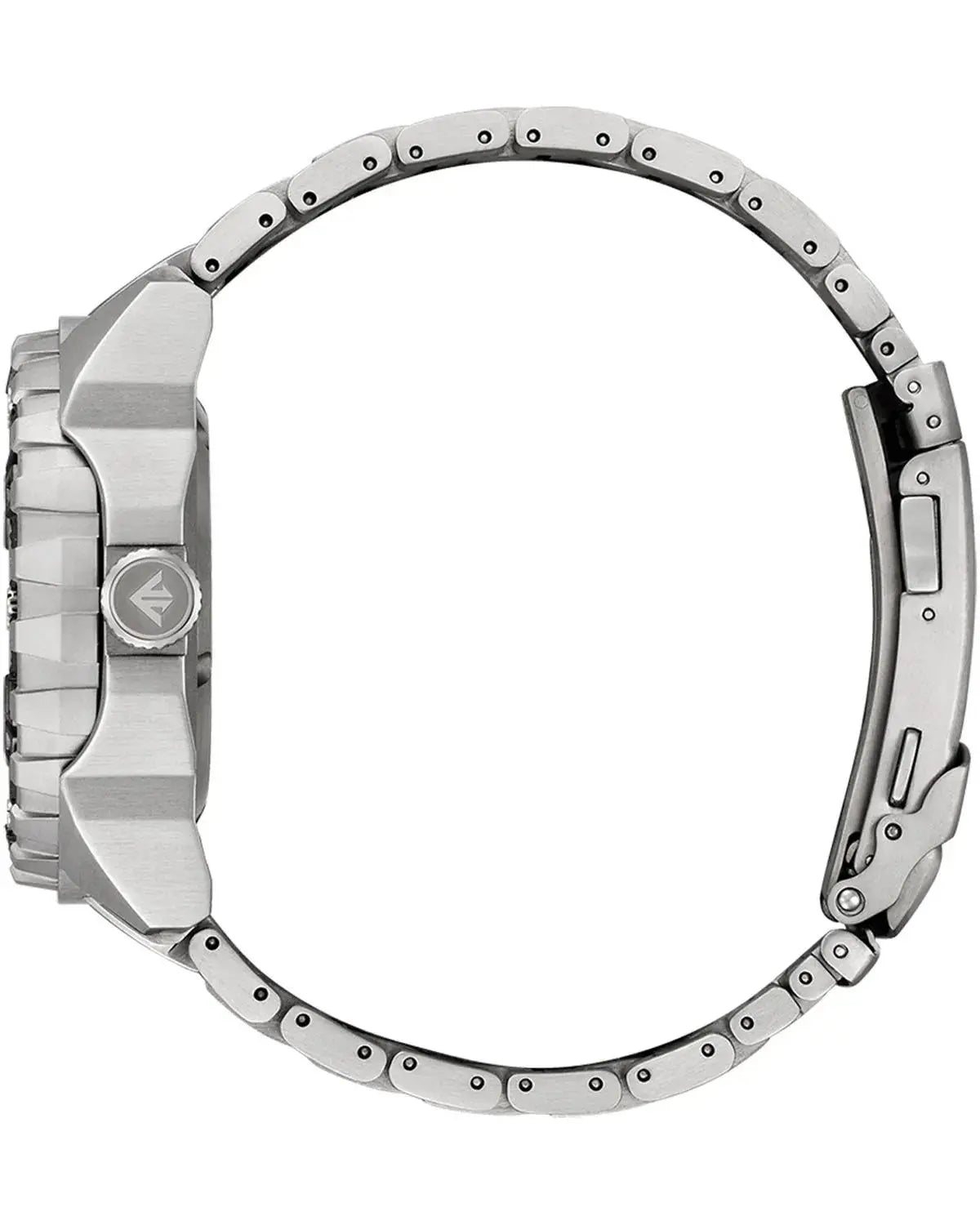 Citizen NB6004-83E Automatic Promaster Divers Titanium Bracelet