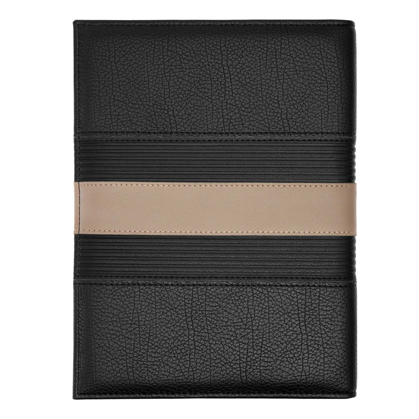 Cerruti 1881 NTM711N Folder A5 Hamilton Dark Blue