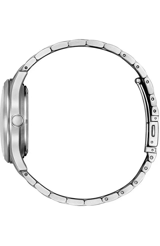 Citizen NH8391-51AE Automatic Stainless Steel Bracelet
