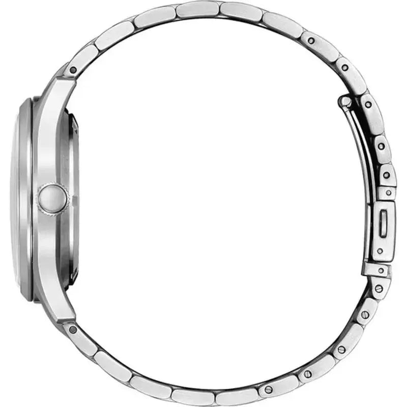 Citizen NH8391-51EE Automatic Stainless Steel Bracelet