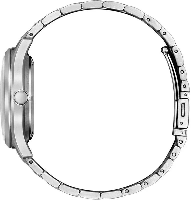 Citizen NH8391-51ZE Automatic Stainless Steel Bracelet