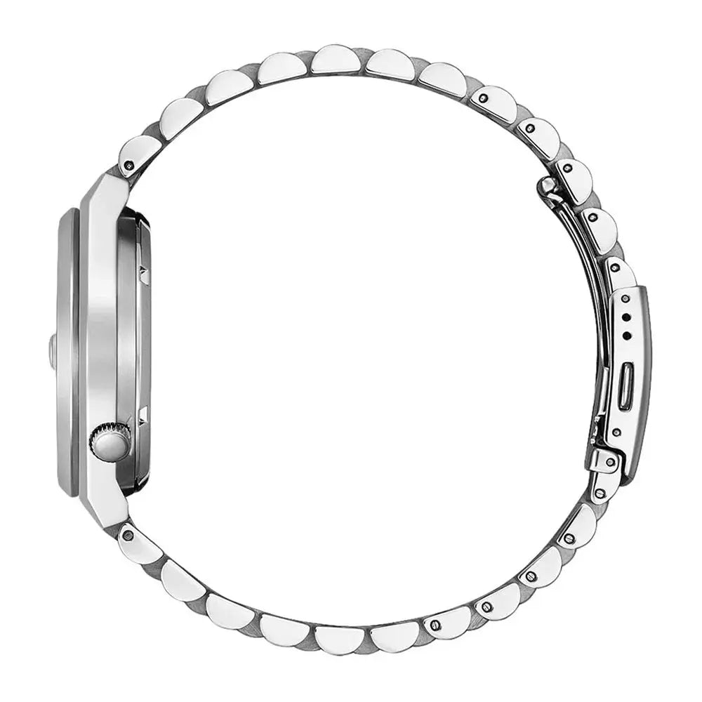 Citizen NJ0151-88M Tsuyosa Automatic Stainless Steel Bracelet