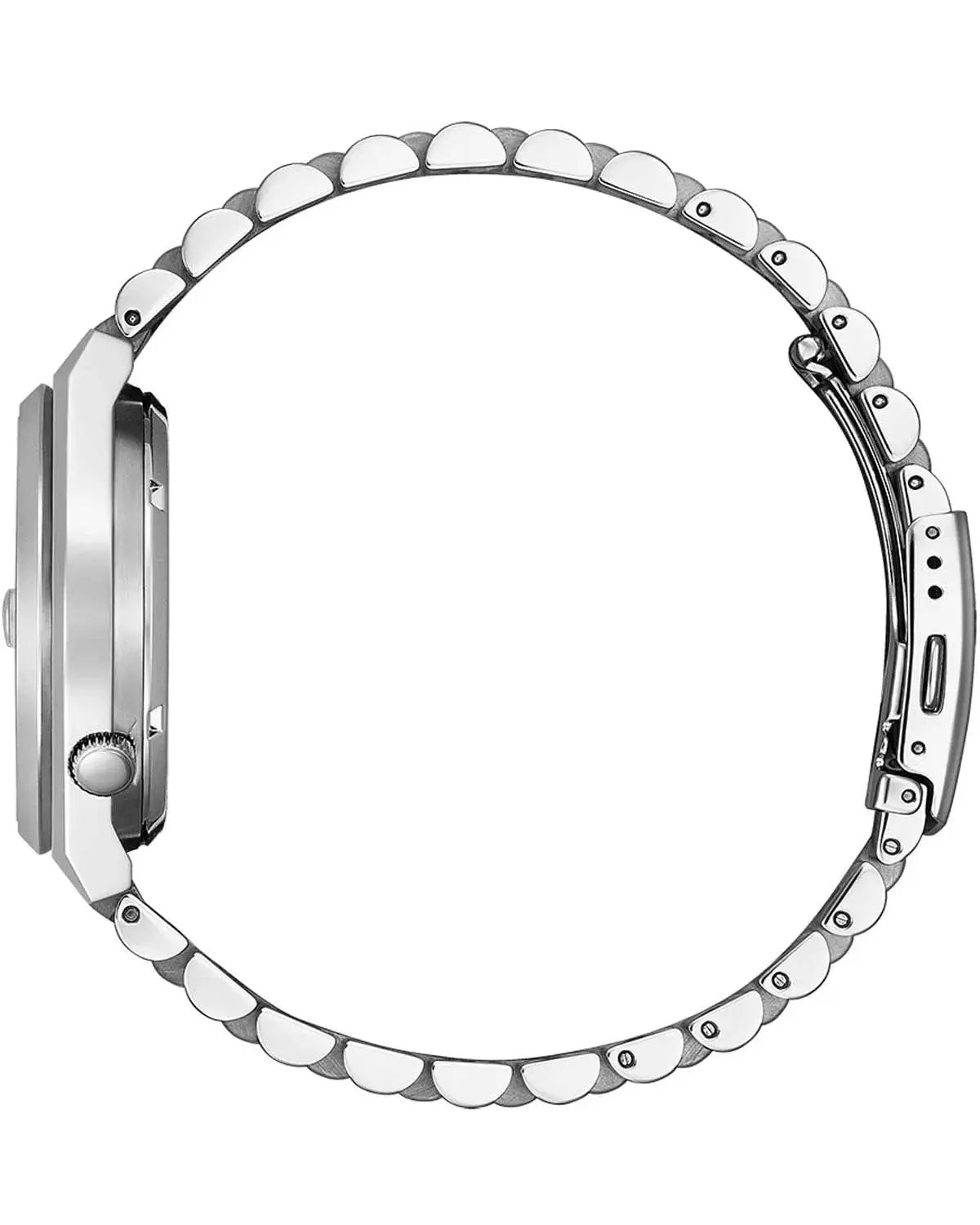 Citizen NJ0151-88X Tsuyosa Automatic Stainless Steel Bracelet