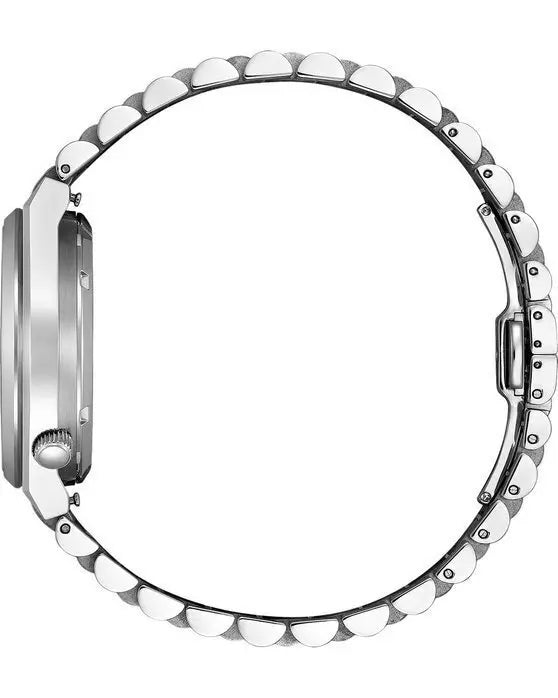 Citizen NJ0151-88Z Tsuyosa Automatic Stainless Steel Bracelet