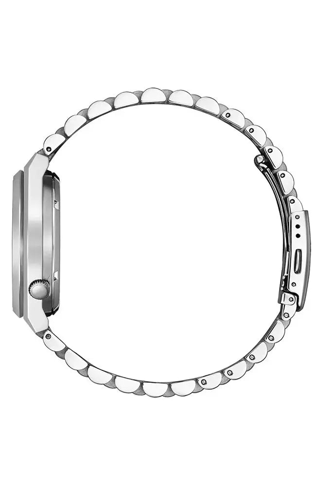 Citizen NJ0159-86A Tsuyosa Automatic Stainless Steel Bracelet