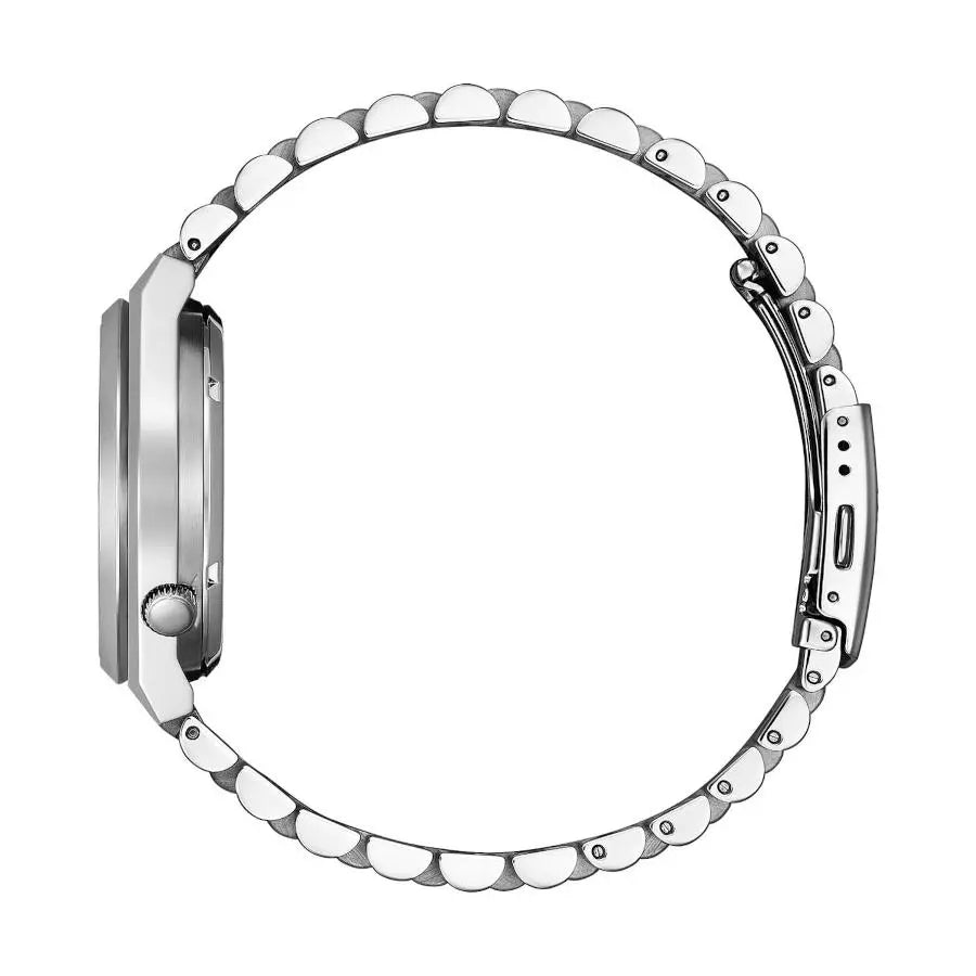 Citizen NJ0159-86Z Tsuyosa Automatic Stainless Steel Bracelet