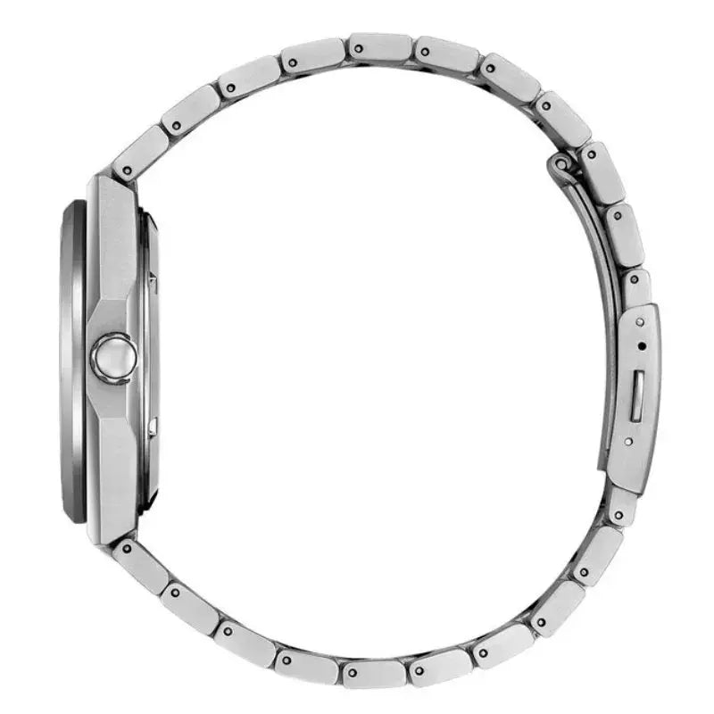 Citizen NJ0180-80M Automatic Titanium Bracelet