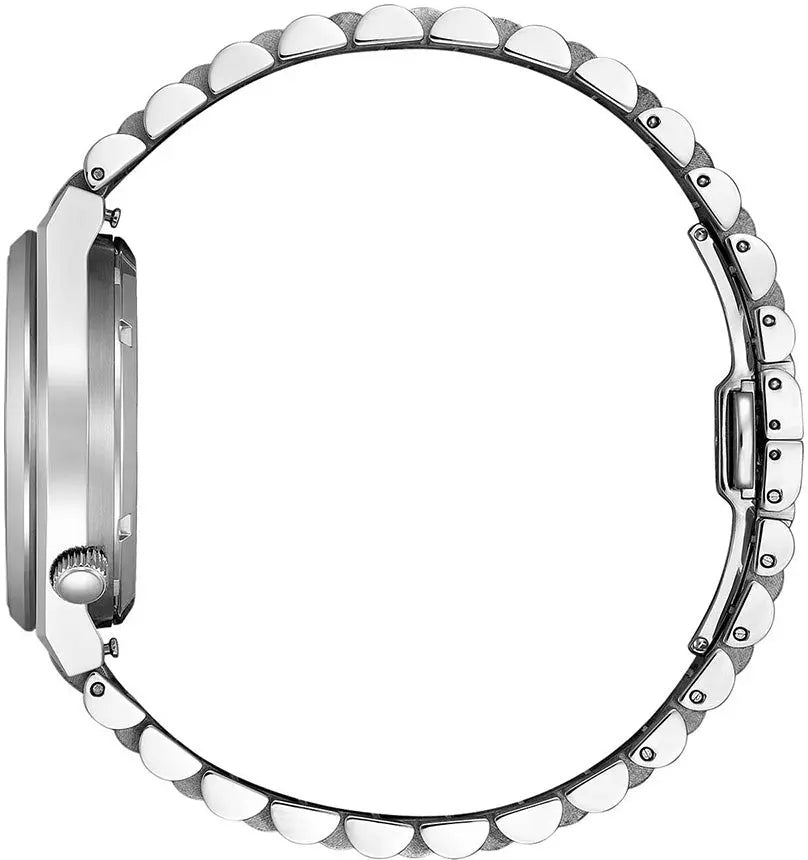 Citizen NK5010-51X Tsuyosa Automatic Stainless Steel Bracelet