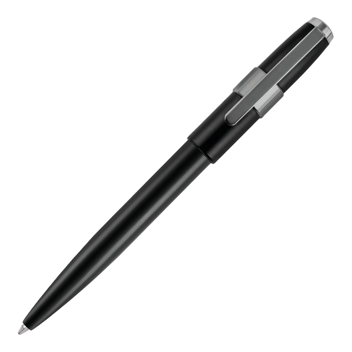 Cerruti 1881 NTM711N Folder A5 Hamilton Dark Blue