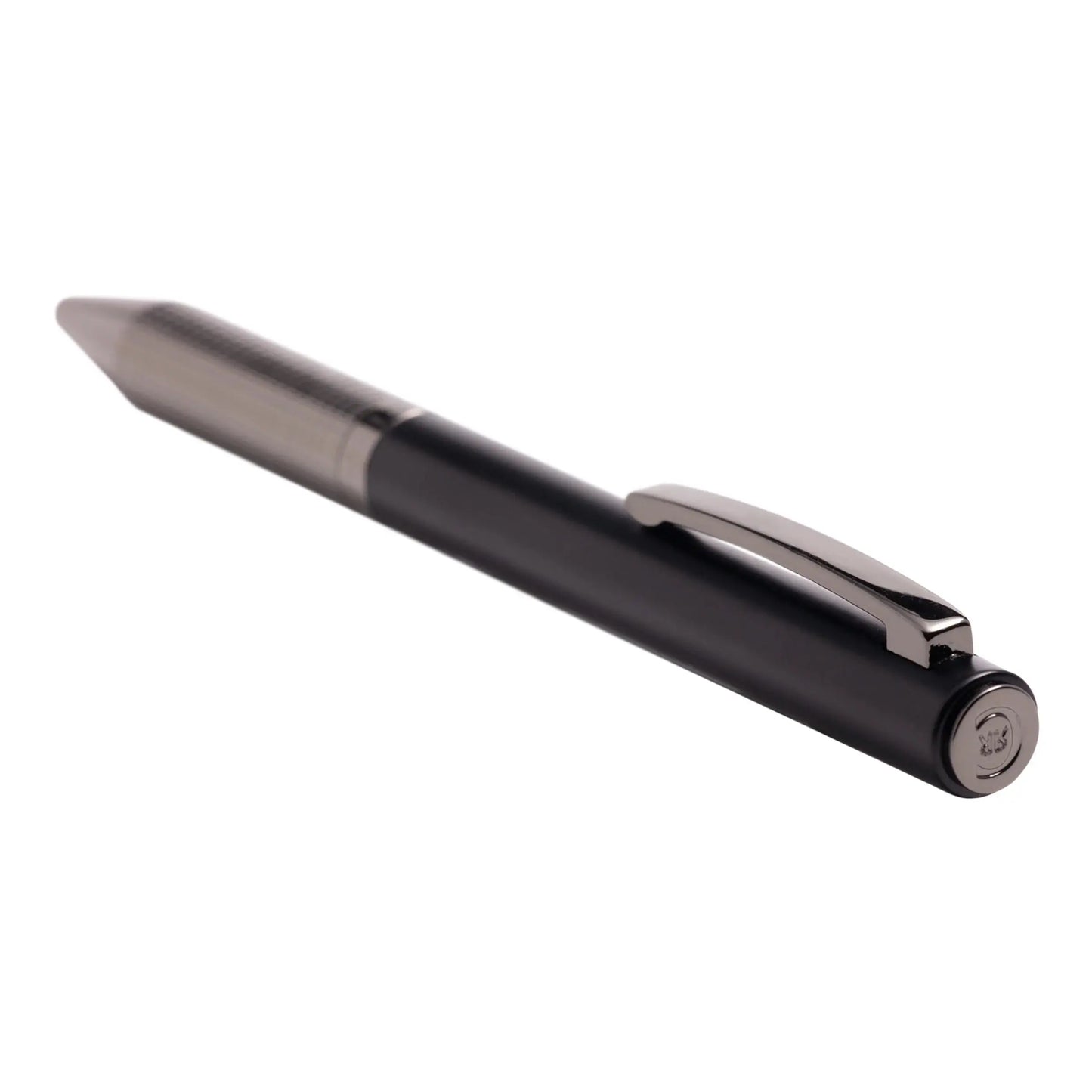 Cerruti 1881 NTM711N Folder A5 Hamilton Dark Blue