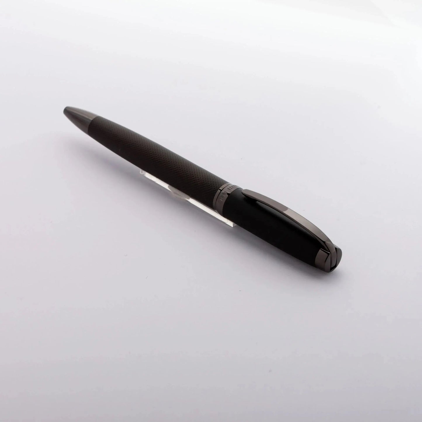 Cerruti 1881 NTM711N Folder A5 Hamilton Dark Blue