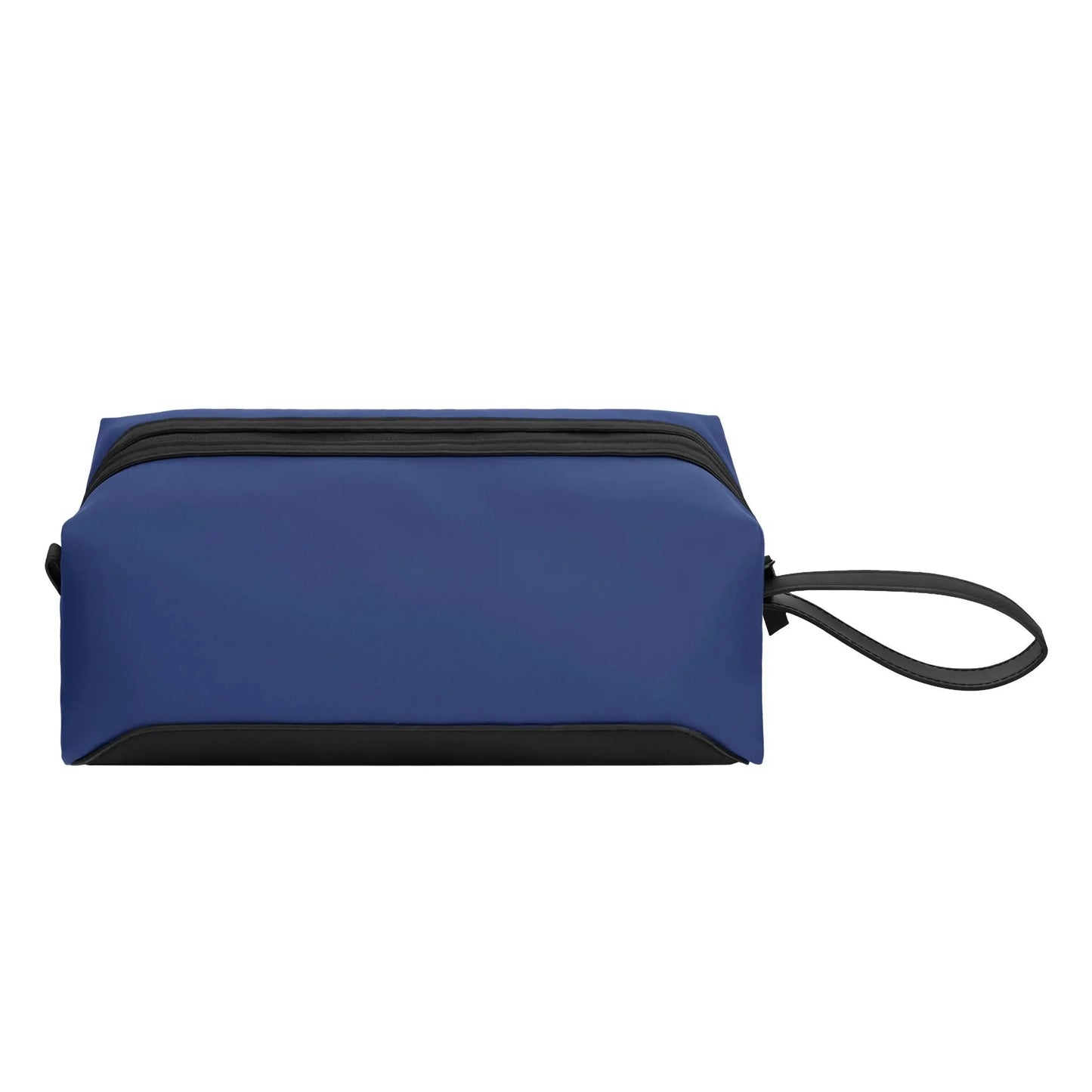 Cerruti 1881 NTC625M Νεσεσέρ Easton Bright Blue Dressing Case