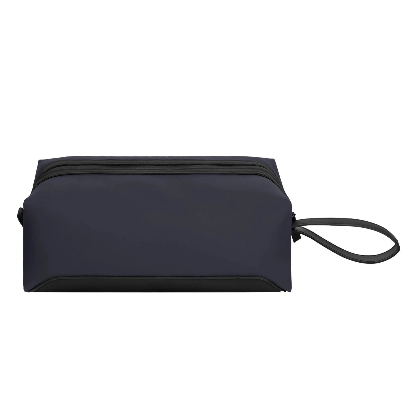 Cerruti 1881 NTC625N Νεσεσέρ Easton Navy Dressing Case