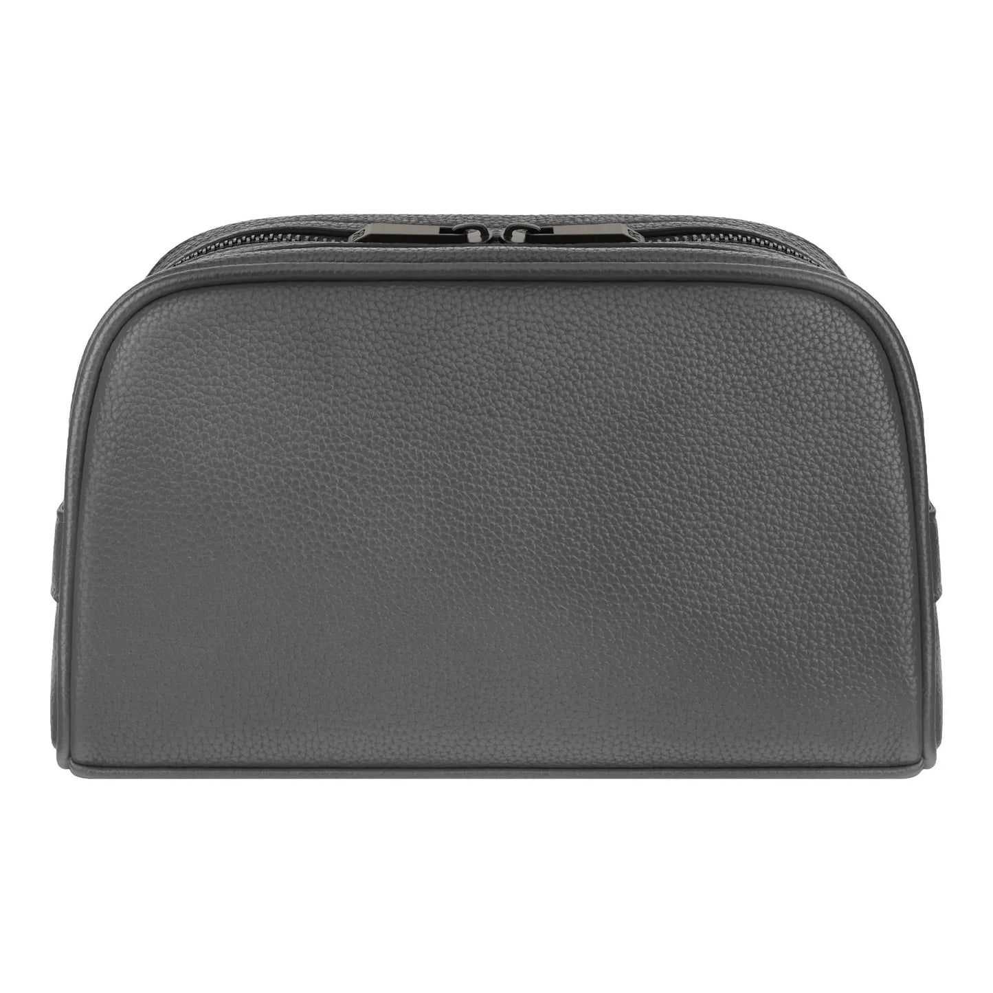 Cerruti 1881 NTM711N Folder A5 Hamilton Dark Blue