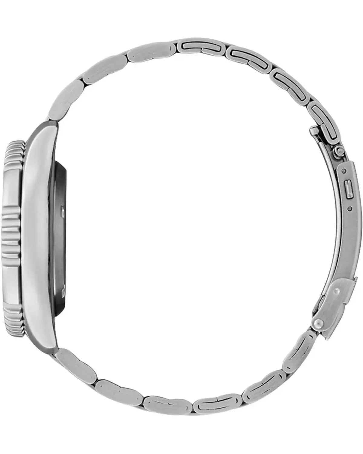 Citizen NY0084-89EE Automatic Promaster Diver Stainless Steel Bracelet