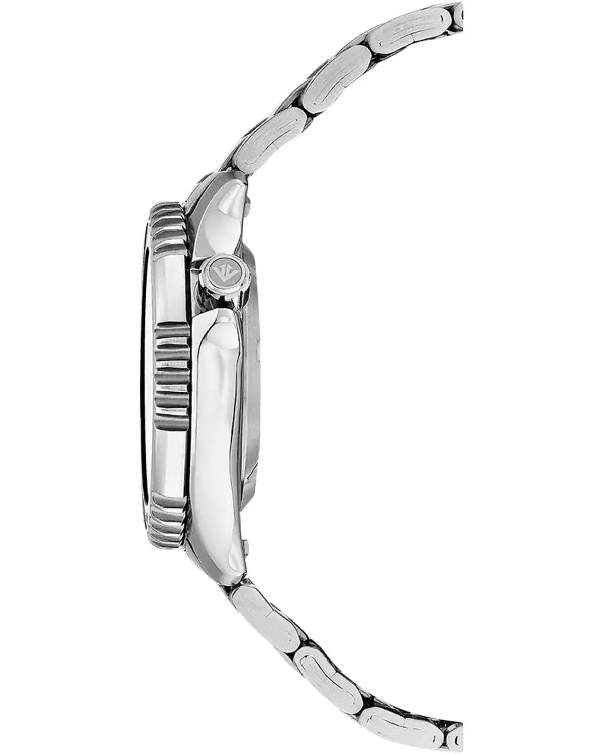 Citizen NY0085-86EE Automatic Promaster Diver Stainless Steel Bracelet