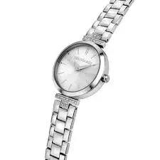 TRUSSARDI R2453164501 Loud Stainless Steel Bracelet