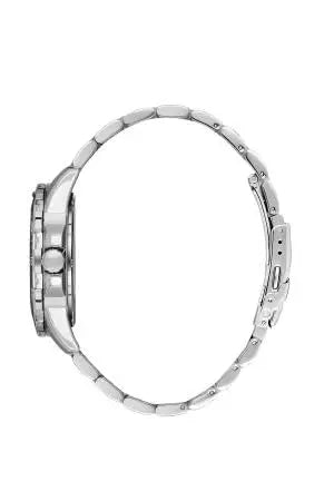 Daniel Klein DK.1.13884-1 Stainless Steel Bracelet