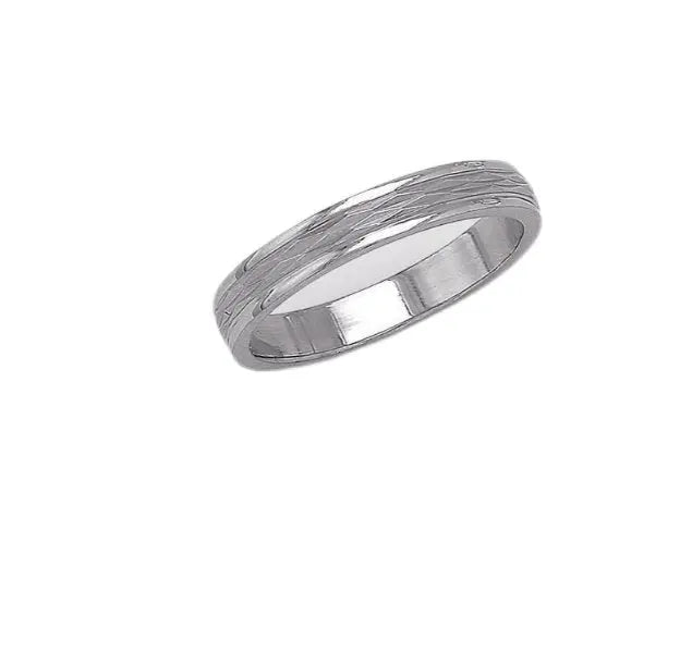 Gallos 712 Χρυσές Βέρες Γάμου - Κοσμηματοπωλείο Goldy