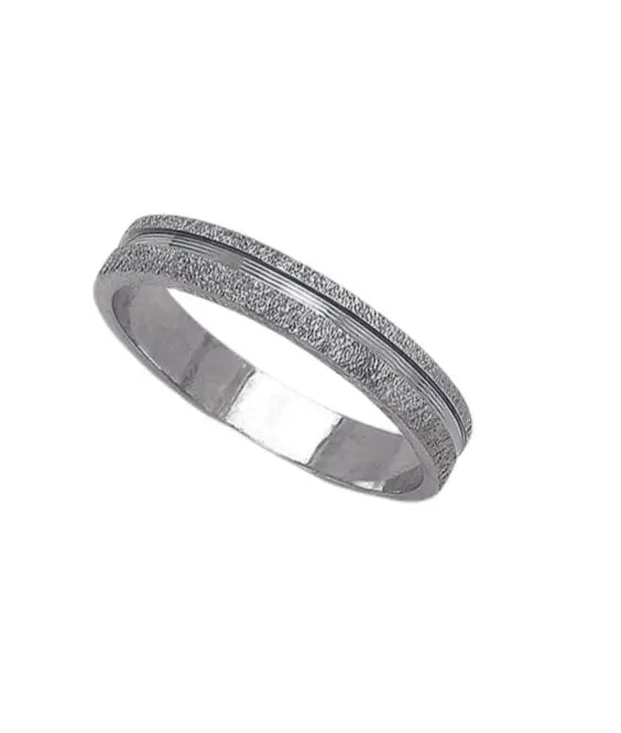 Gallos 724 Χρυσές Βέρες Γάμου - Κοσμηματοπωλείο Goldy