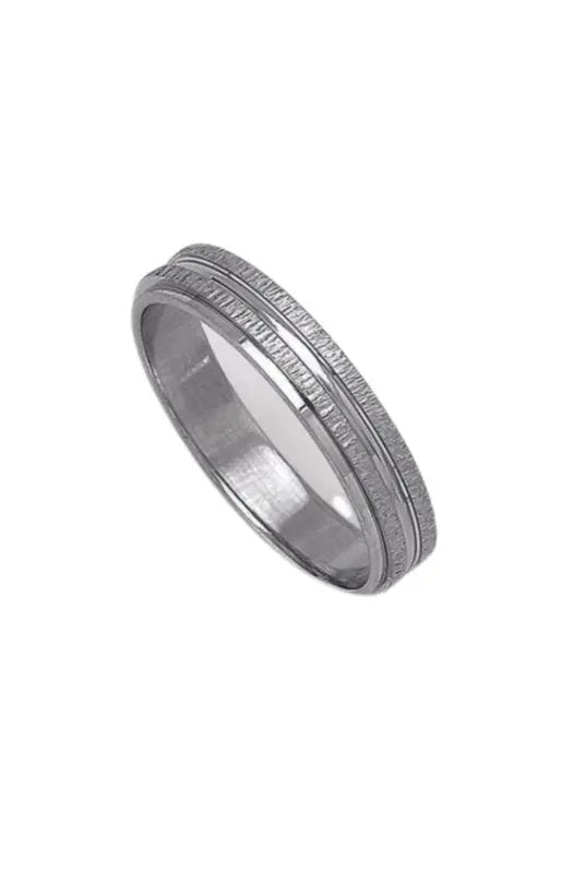 Gallos 725 Χρυσές Βέρες Γάμου - Κοσμηματοπωλείο Goldy