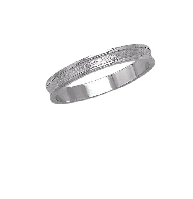 Gallos 728 Χρυσές Βέρες Γάμου - Κοσμηματοπωλείο Goldy